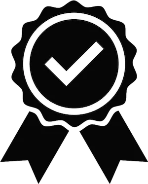 Calidad garantizada en tarimas de madera