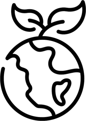 Compromiso con el medio ambiente en Comercializadora Xial